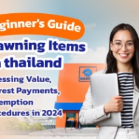 pawninginTH1